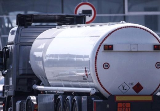 AMS saopštio: Saobraćajne zabrane u Srpskoj tokom praznika