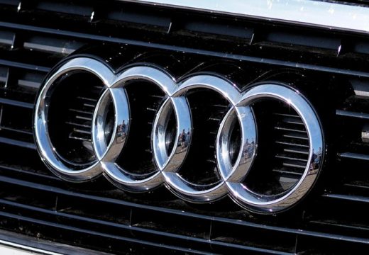 Iz Audija stigao nagovještaj: Sprema se Audi Q9?