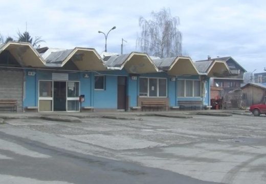 Iz Bratunca i Srebrenice ne vozi ni jedna autobuska linija: Opštine  su postale “slijepo crijevo”