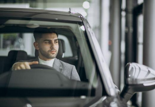 Nepotrebno trošenje goriva: Znate li koliko goriva troši automobil u “praznom hodu”?