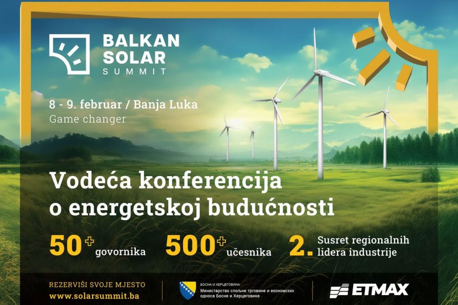energetska efikasnost