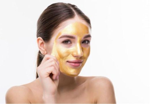 Zimski uslovi zahtijevaju poseban režim njege: Greške u njezi kože tokom zime