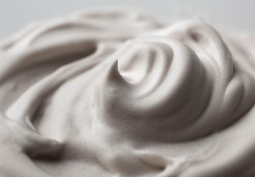 Prave domaćice znaju ovaj trik za šlag: Kako da napravite idealnu domaću smjesu