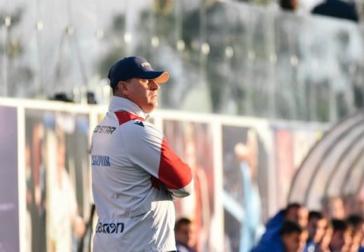 Milojević imao samo riječi hvale za mlade igrače: Crvena zvezda upisala i četvrtu pobjedu
