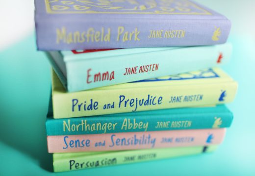 Astrologija: Koja ste junakinja iz ekranizovanih romana prema horoskopskom znaku (Foto)