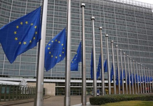 Rezultati iznenađuju: Ko su najzadovoljniji, a ko najnezadovoljniji stanovnici Evrope?