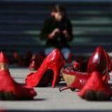 Analiza: Da li je uvrštavanje femicida u zakon prijetnja za tradicionalne vrijednosti (Video)