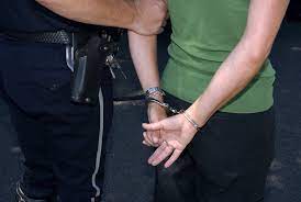 Zvornik: ”Pao” bjegunac sa crvene Interpolove potjernice