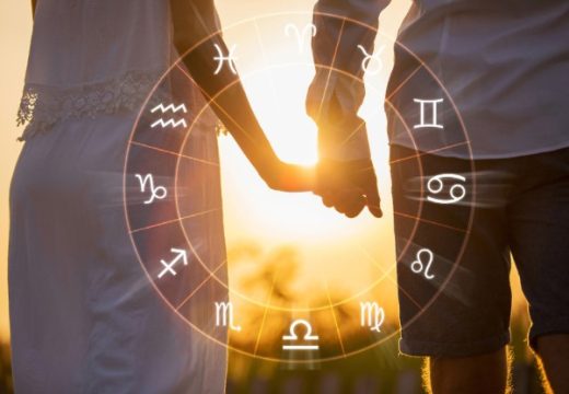 Do početka februara: Ovi znakovi horoskopa plivaće u novcu, a ljubav će cvjetati