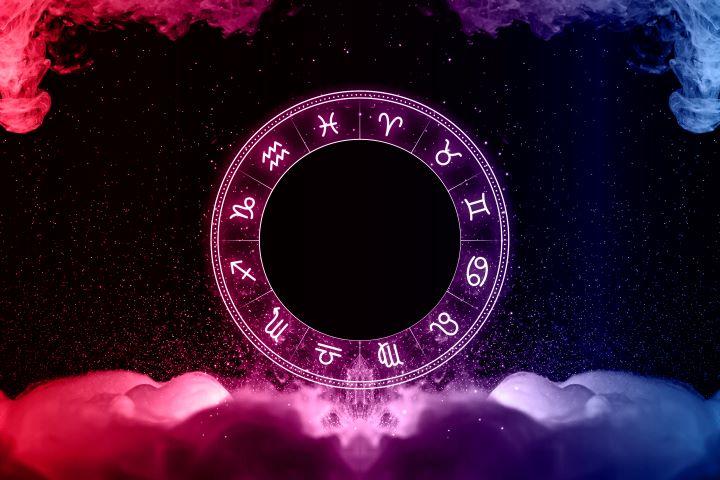 horoskop