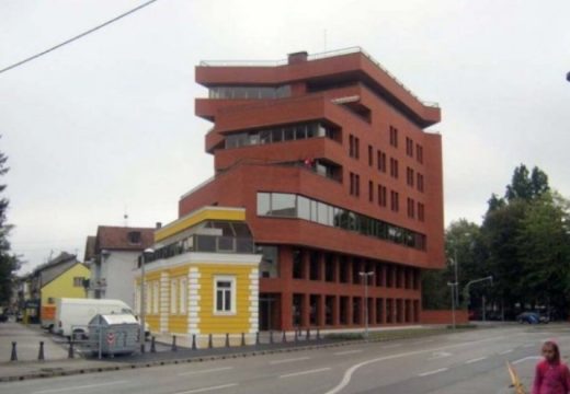 Evo kome je isplaćena najveća nadoknada: IDDEEA za stimulacije i dnevnice dala 280.000 KM