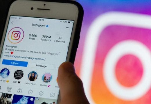 Konačno: Instagram dobija veoma korisnu funkciju