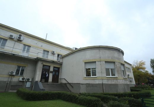 Institut za javno zdravstvo: Prijavljeno 57 oboljelih od velikog kašlja