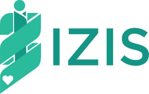 IZIS