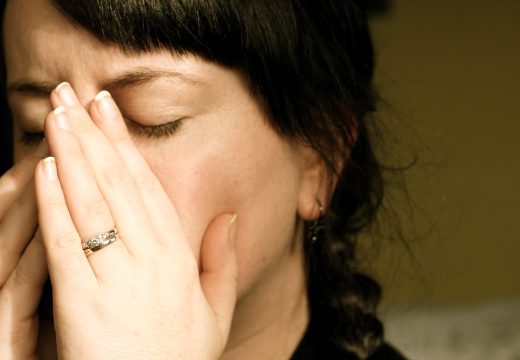 Podaci Institutu za javno zdravstvo RS: Veliki kašalj “hara”, najviše oboljelih su tinejdžeri