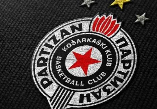 Sinoć i Grobari navijali za Crvenu Zvezdu, za koga če večeras Delije?: Evo ko večeras prenosi evroligaški nastup KK Partizan