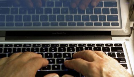 Ovo su najbrže rastući poslovi u Evropi