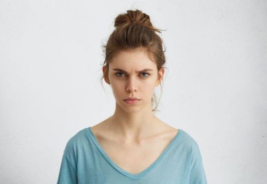 Upoznajte najveće mrgude: Tri horoskopska znaka koji se rijetko smiju