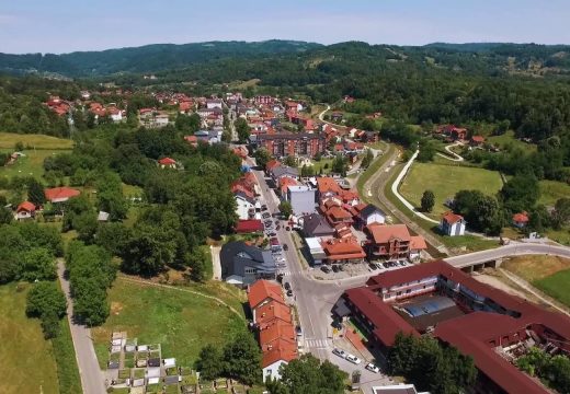 Lopare: Opštinska uprava organizuje Narodni skup i potpisivanje peticije protiv otvaranja rudnika litijuma na Majevici