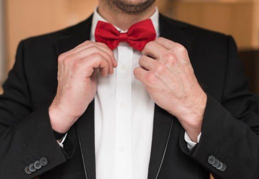 Evo šta zvijezde kažu: Koji su horoskopski znaci više, a koji manje elegantni