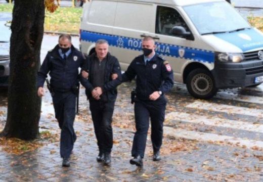 Bijeljinsko tužilaštvo ogorčeno: Optuženi za pedofiliju izlazi na slobodu!?