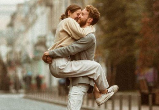 Šta zvijezde spremaju za vas: Ovo je najtačniji ljubavni horoskop za 2024.