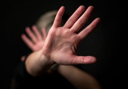 Nasilje u porodici: Pijana tukla majku!