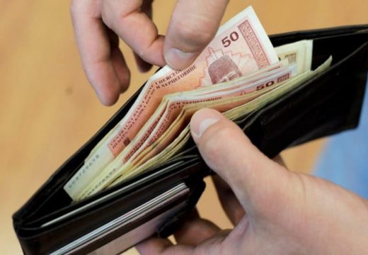 Sreća na finansijskom planu: Novčani horoskop za februar