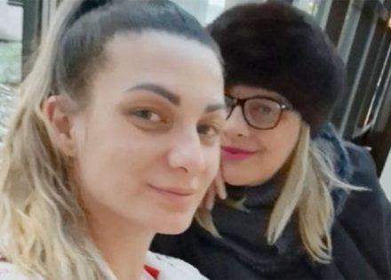 Baka četvorki: Oglasila se majka Banjalučanke koja ja rodila četiri sina