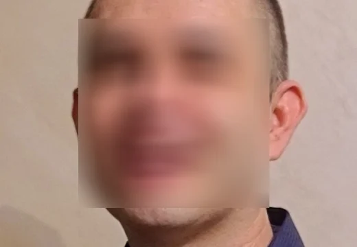 Izvršena identifikacija: Ovo je brutalno ubijeni Dobojlija