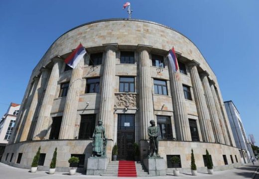 Završen sastanak privrednika sa Dodikom: Nema konkretnog dogovora o minimalcu