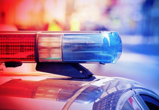 Novi detalji krvavog pira: Otac ubio sina i ženu, pa sebe – u kući bila i kćerka