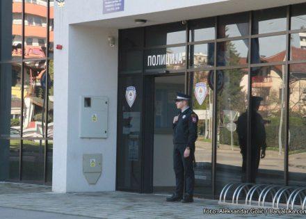 Nastavak akcije “Visa”: Podnesen izvještaj protiv 14 osoba zbog pranja novca