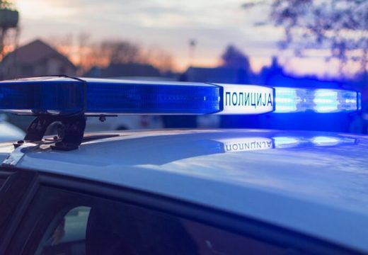 Srbija: Uhapšena zbog sumnje da je ubila supruga