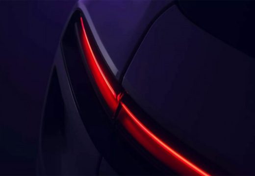 Nova generacija popularnog SUV-a: Potvrđeno kad stiže novi Porsche Macan EV