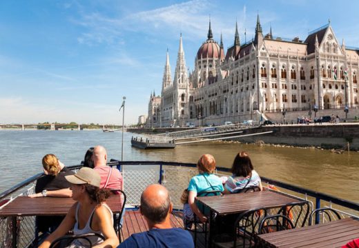 Interesovanje nikad nije bilo veće: Proljetne ture planule još prošle godine