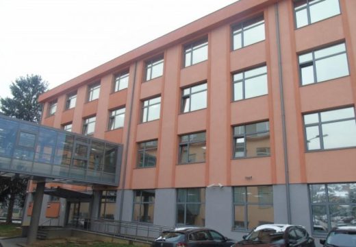 Bijeljina: Poznata imena uhapšenih u akciji SIPE