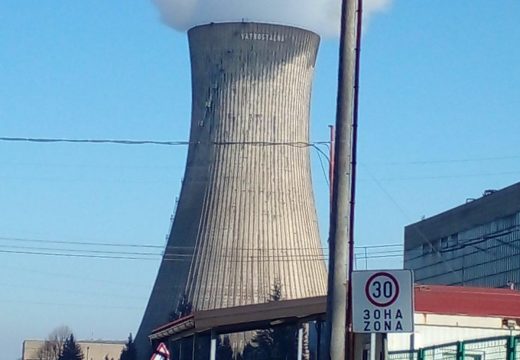 Rudnik i termoelektrana “Ugljevik”: Potpisani ugovori o vraćanju duga Slovencima