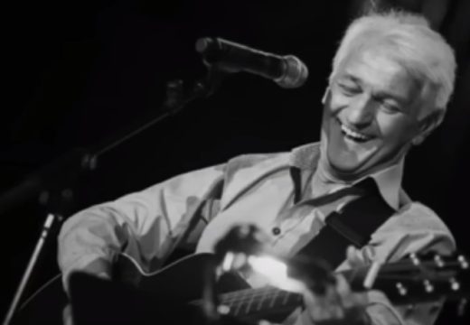 “Sa njim sam volio i da pjevam i da pijem”: Kemal Monteno je napisao veliki hit Tome Zdravkovića, a njihov odnos je bio poseban