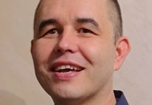 Objavljena posmrtnica: Sahrana Saše Kulišića sutra (Foto)