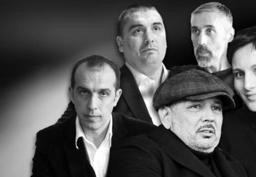 Tuga koja ne prestaje: Ovi srpski sportisti su nas prerano napustili! (Foto)