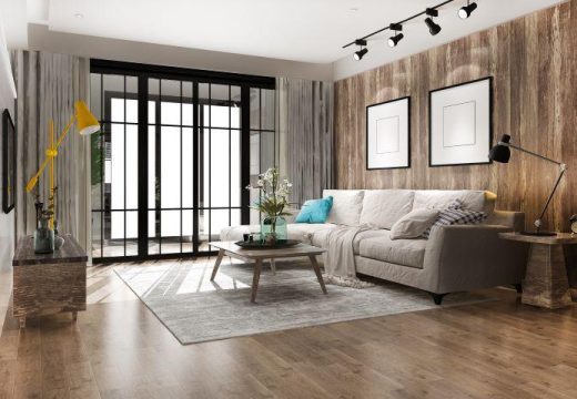 Evo zašto su cijene toliko visoke: Ovih osam faktora utiču na cijenu nekretnine