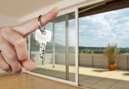 Inspekcija kažnjavala: Zabrana pružanja usluga “stan na dan” za više od 40 lica