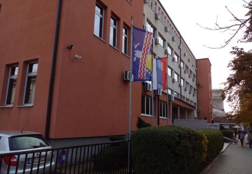 JAVNI APEL: Iskoristite zakon da se obezbijedi pravda za zlostavljanu djevojčicu, a ne sloboda za seksualnog prestupnika