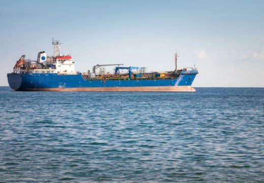 Vrijednost robe veća od milijardu maraka: Šta smo sve uvezli iz Kine