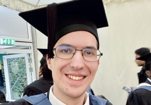 “Ugriz zime neće dugo potrajati” Poznati meteorolog otkrio kakvo nas vrijeme očekuje u narednoj sedmici