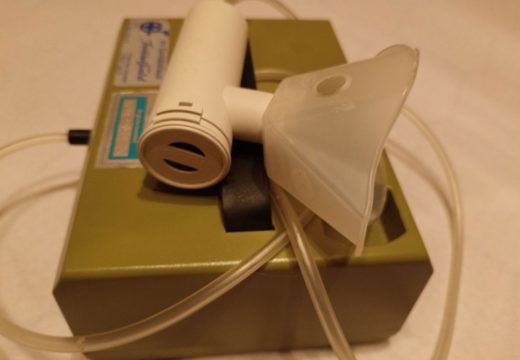 Nestašica ventolina i zamjenskih rastvora: Ventolin u apotekama tek u februaru, spalmotil uskoro u prodaji