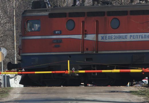 Povodom Dana Republike: Besplatan prevoz vozovima na svečanu manifestaciju u Banjaluku