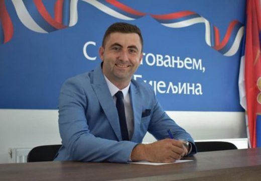 Bijeljina: Upitno opoziciono jedinstvo