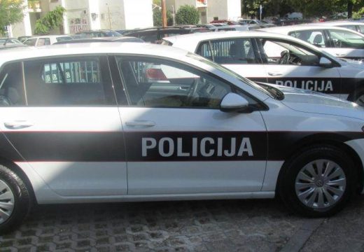 Detalji ubistva kod Tuzle: Muž i žena bili invalidi, u kući pronađeno streljačko oružje